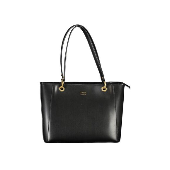 SORRY, THIS ITEM IS SOLD!